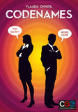 Codenames - Pikko Games
