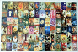 Dixit 4: Origins - Pikko Games