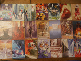 Dixit 7: Revelations - Pikko Games