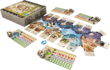 Dice Forge - настолна игра