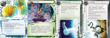 Android: Netrunner - Cyber Exodus - Pikko Games