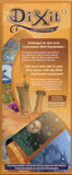 Dixit 5: Daydreams - Pikko Games