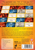 Codenames - Pikko Games