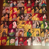 A Game of Thrones: Hand of the King - настолна игра - Pikko Games