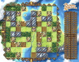 Bunny Kingdom - настолна игра