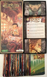 Dixit 8: Harmonies - разширение за настолна игра