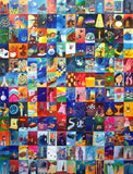 Dixit 2: Quest - Pikko Games
