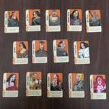 A Game of Thrones: Hand of the King - настолна игра - Pikko Games