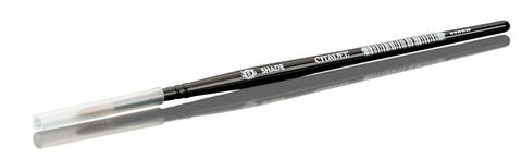 Citadel Medium Shade Brush - четка