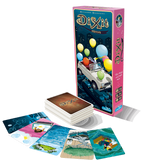 Dixit 10: Mirrors - разширение за настолна игра