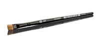 Citadel Medium Dry Brush - четка