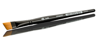 Citadel XL Base Brush - четка