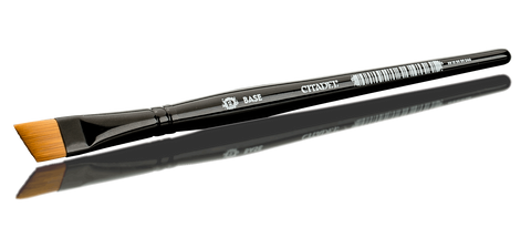 Citadel XL Base Brush - четка