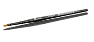 Citadel Medium Base Brush - четка