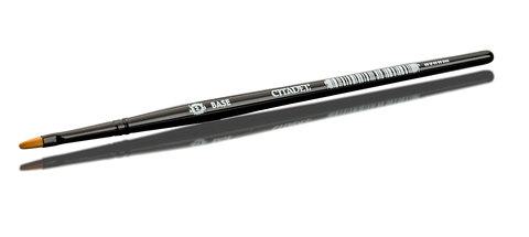 Citadel Medium Base Brush - четка