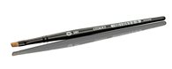 Citadel Small Dry Brush - четка