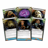Cosmic Encounter (Revised edition) - настолна игра - Pikko Games