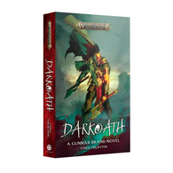 Black Library - Darkoath (PB)