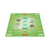 TCG Pokemon - Battle Academy - игра с карти