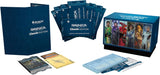 MTG - Ravnica Cluedo Edition - карти