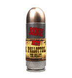 Bang! The Bullet (Second edition) - настолна игра с карти