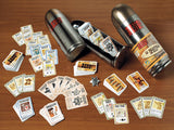 Bang! The Bullet (Second edition) - настолна игра с карти