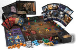 Dune Imperium - стратегическа настолна игра