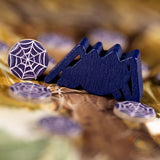 Everdell: Mistwood Expansion - разширение за настолна игра
