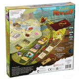Everdell: Newleaf Expansion - разширение за настолна игра