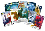 King of Tokyo (New 2016 Edition) - настолна игра