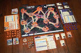 Root: The Clockwork Expansion 2 - разширение за настолна игра