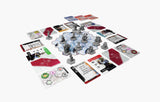 Senjutsu: Battle For Japan - настолна игра
