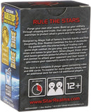 Star Realms (Deckbuilding game) - настолна игра с карти
