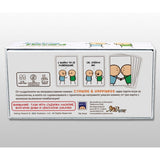 Joking Hazard (българска версия) - парти настолна игра