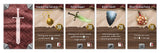 Gloomhaven (2nd edition) - стратегическа настолна игра