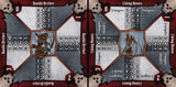 Gloomhaven (2nd edition) - стратегическа настолна игра