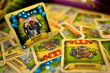 Kingdom Rush: Rift in Time - стратегическа настолна игра