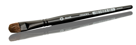 Citadel Large Shade Brush - четка