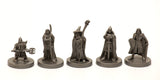 War of the Ring (Second Edition) - настолна игра