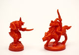 War of the Ring (Second Edition) - настолна игра