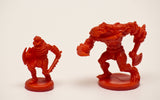 War of the Ring (Second Edition) - настолна игра