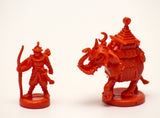 War of the Ring (Second Edition) - настолна игра