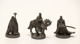 War of the Ring (Second Edition) - настолна игра