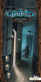 Mysterium: Hidden Signs Expansion - Pikko Games