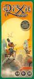 Dixit 4: Origins - Pikko Games