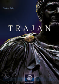 Trajan - настолна игра