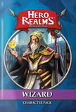 Hero Realms: Character Pack - Wizard - Pikko Games