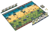 Memoir'44 - настолна игра