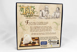 Tak: A Beautiful Game (University Edition) - настолна игра