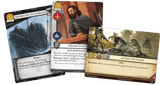A Game of Thrones: The Card Game (Second Edition) - Pikko Games